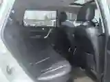 2019 Haval M6 1.5T 150HP L4 6MT