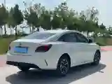 2023 MG 5 1.5L 129HP L4 5MT