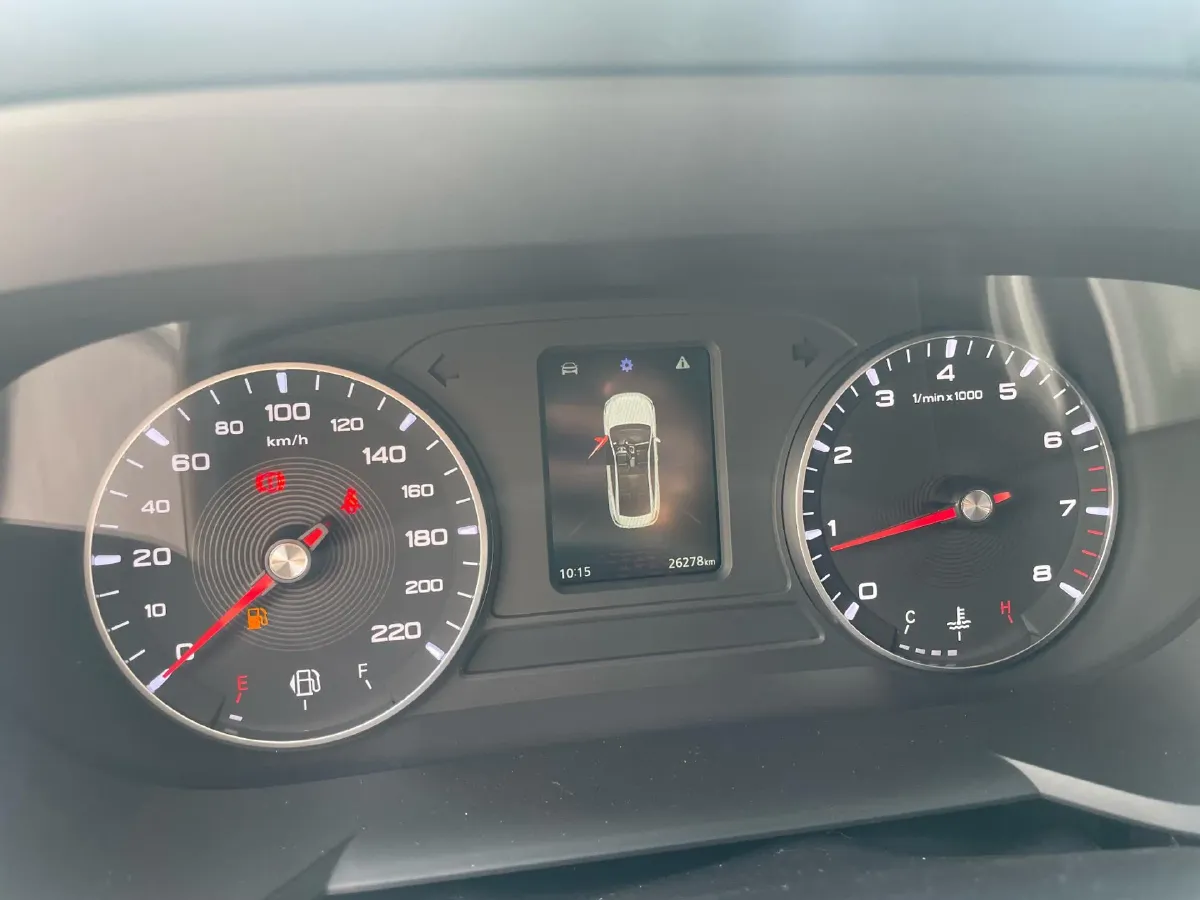 2023 MG 5 1.5L 129HP L4 5MT,autocango,china used car exporter,china ev exporter,chinese used car exporter,chinese used ev exporter