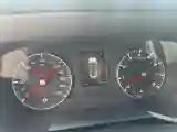 2023 MG 5 1.5L 129HP L4 5MT