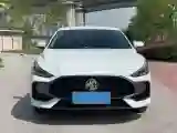 2023 MG 5 1.5L 129HP L4 5MT