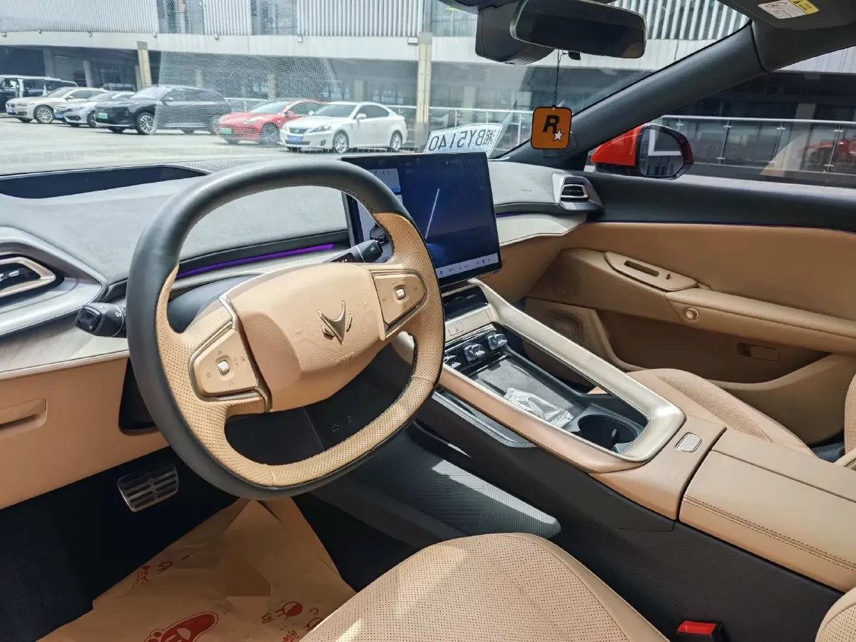 2025 ARCFOX αS5 BEV,autocango,china used car exporter,china ev exporter,chinese used car exporter,chinese used ev exporter
