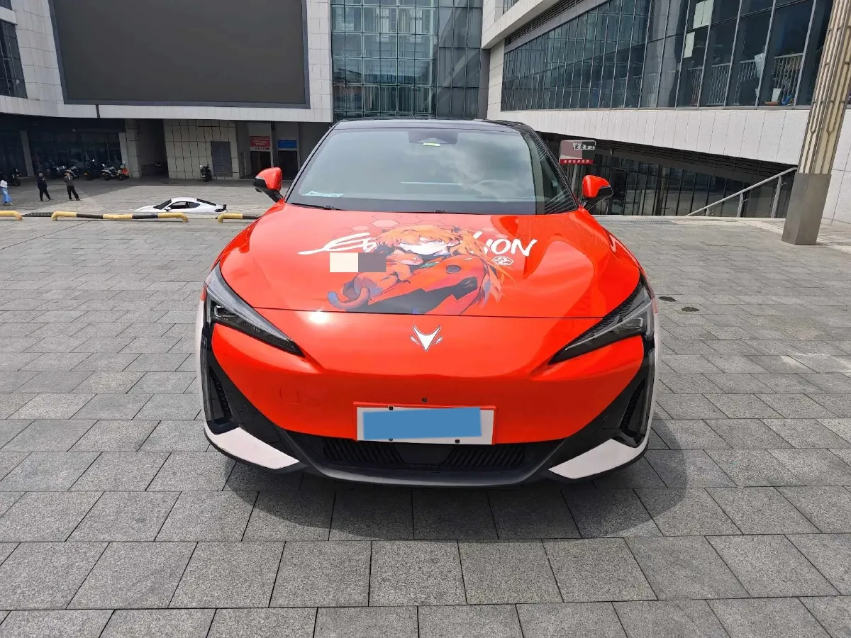 2025 ARCFOX αS5 BEV,autocango,china used car exporter,china ev exporter,chinese used car exporter,chinese used ev exporter