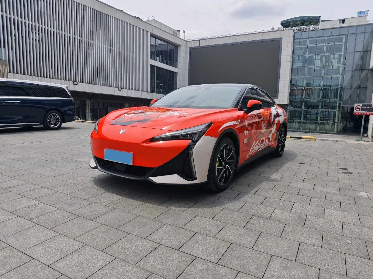 2025 ARCFOX αS5 BEV,autocango,china used car exporter,china ev exporter,chinese used car exporter,chinese used ev exporter