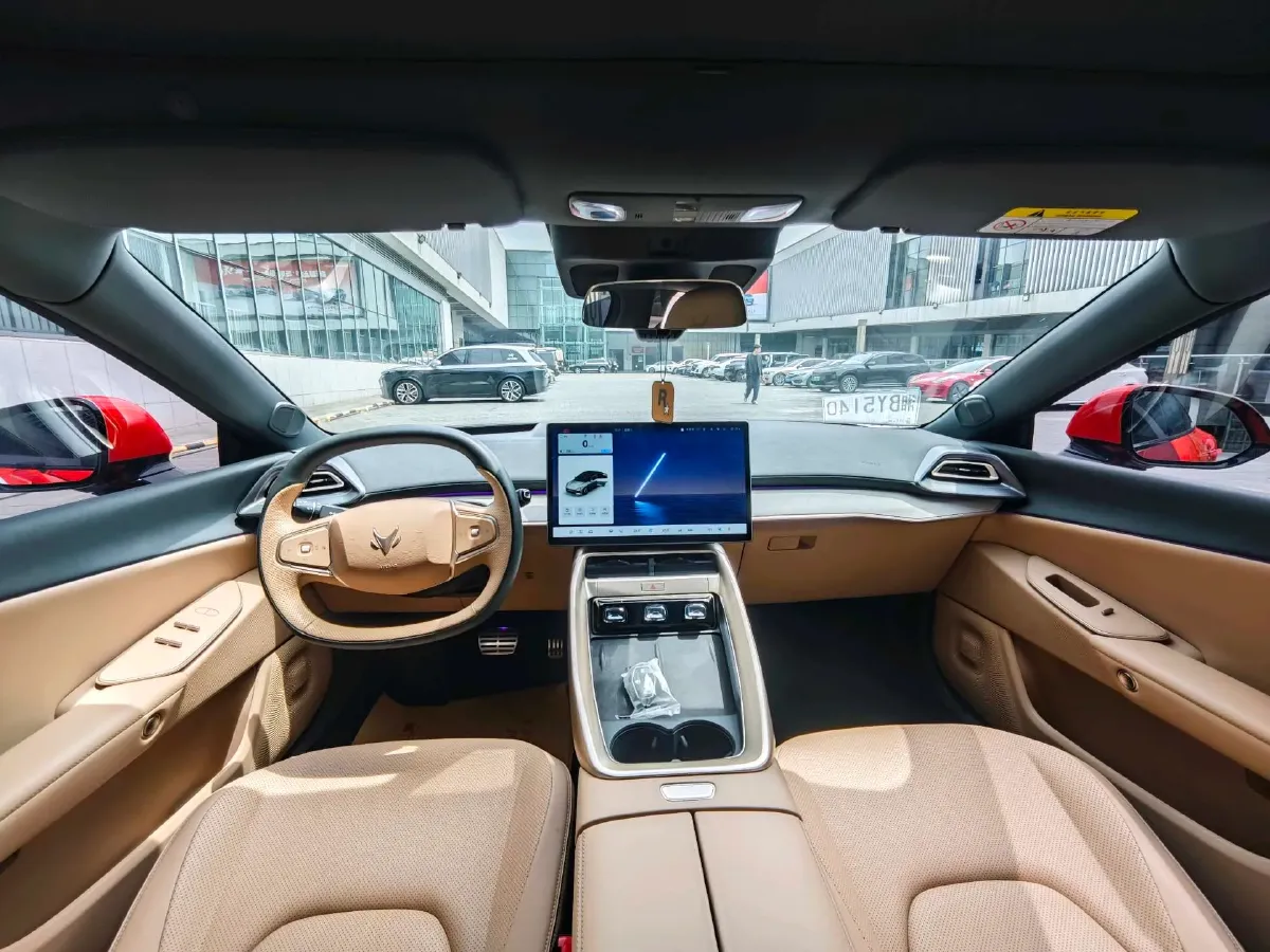 2025 ARCFOX αS5 BEV,autocango,china used car exporter,china ev exporter,chinese used car exporter,chinese used ev exporter