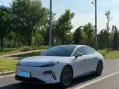 2025 GEELY GALAXY STARSHINE 8,autocango,china used car exporter,china ev exporter,chinese used car exporter,chinese used ev exporter