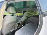 2025 Geely Galaxy Starshine 8 1.5L 112HP L4 1DHT PHEV