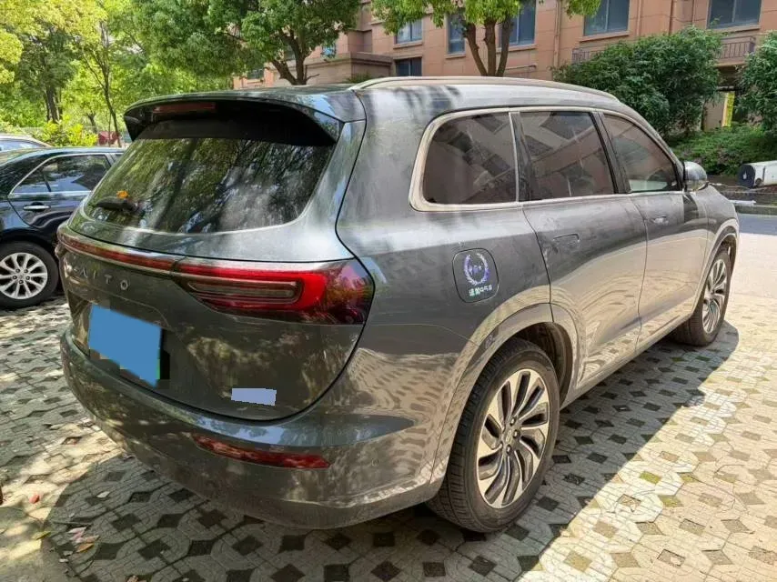 2022 Volvo S60 2.0T 197HP L4 8AT,autocango,china used car exporter,china ev exporter,chinese used car exporter,chinese used ev exporter