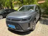 2022 VOLVO S60,autocango,china used car exporter,china ev exporter,chinese used car exporter,chinese used ev exporter