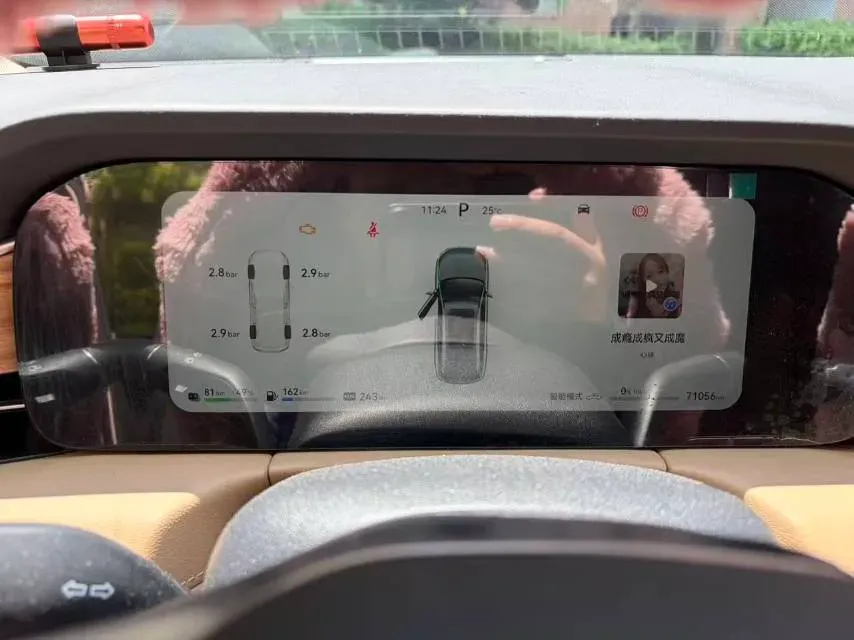2022 Volvo S60 2.0T 197HP L4 8AT,autocango,china used car exporter,china ev exporter,chinese used car exporter,chinese used ev exporter