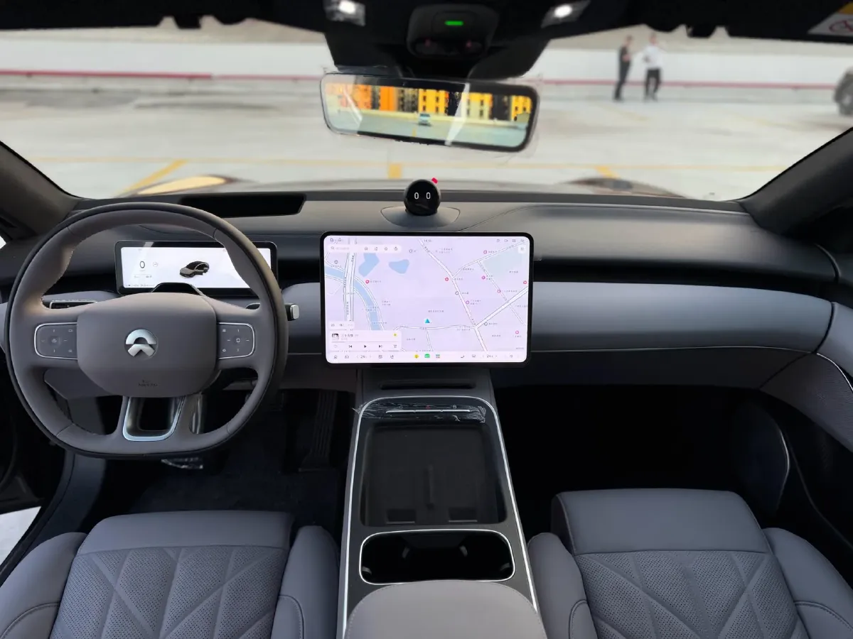 2026 BMW 3 Series 2.0T 245HP L4 8AT,autocango,china used car exporter,china ev exporter,chinese used car exporter,chinese used ev exporter