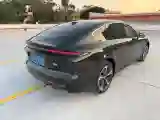 2026 BMW 3 Series 2.0T 245HP L4 8AT