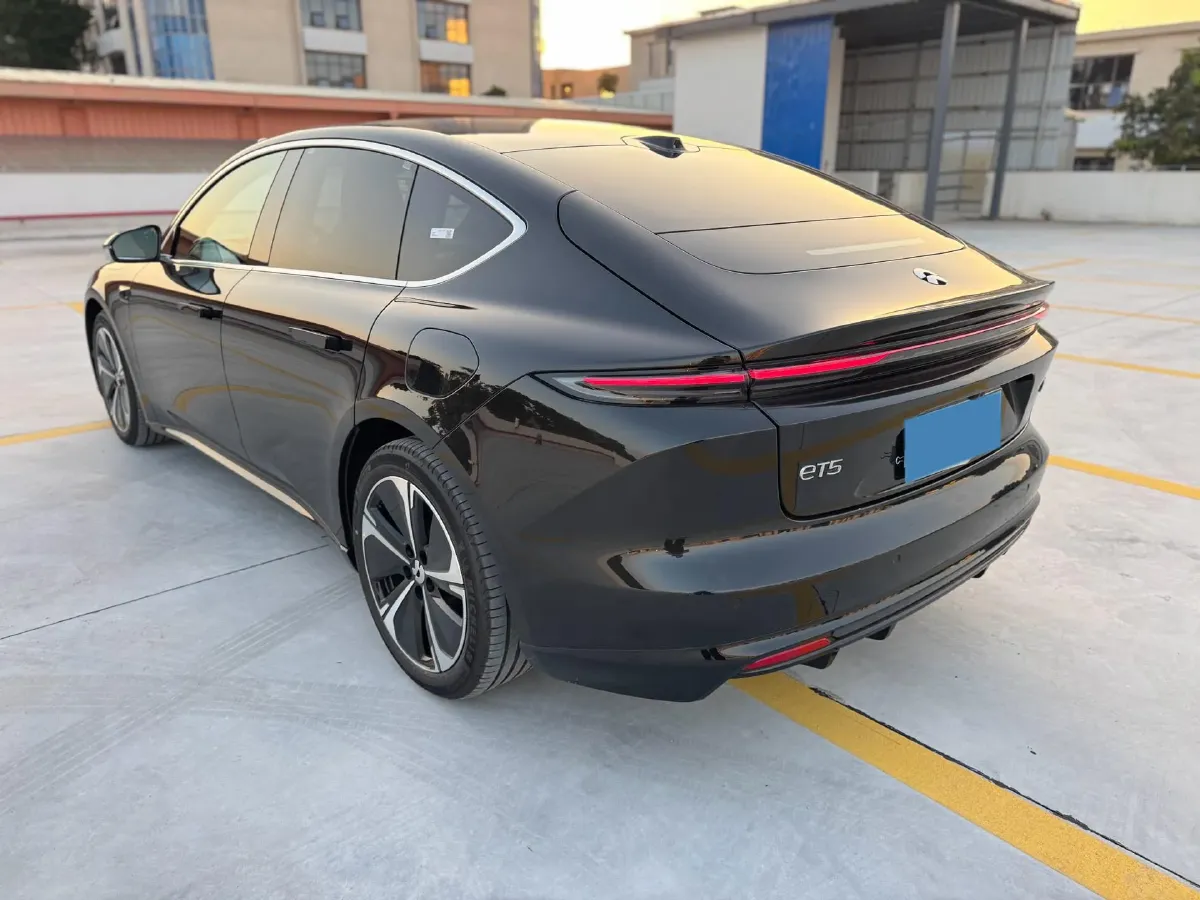 2026 BMW 3 Series 2.0T 245HP L4 8AT,autocango,china used car exporter,china ev exporter,chinese used car exporter,chinese used ev exporter