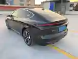 2026 BMW 3 Series 2.0T 245HP L4 8AT