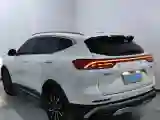 2021 Haval H6 1.5T 150HP L4 7DCT