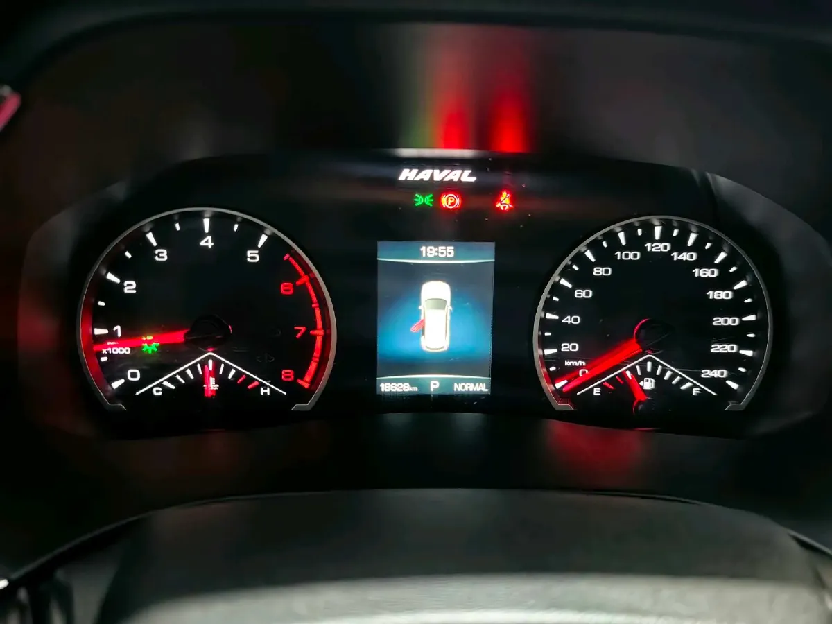 2021 Haval H6 1.5T 150HP L4 7DCT,autocango,china used car exporter,china ev exporter,chinese used car exporter,chinese used ev exporter