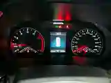 2021 Haval H6 1.5T 150HP L4 7DCT