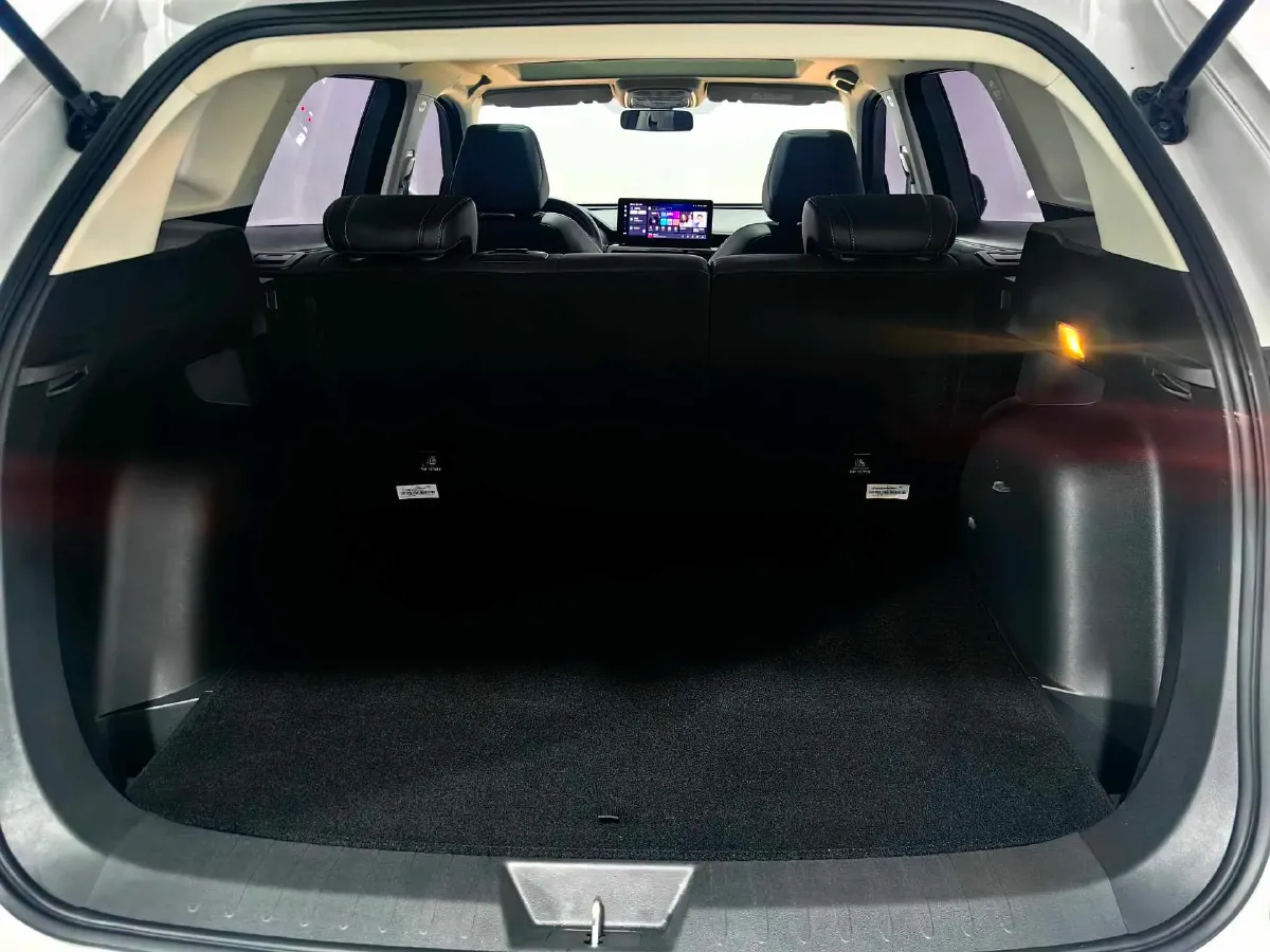 2021 Haval H6 1.5T 150HP L4 7DCT,autocango,china used car exporter,china ev exporter,chinese used car exporter,chinese used ev exporter