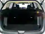 2021 Haval H6 1.5T 150HP L4 7DCT