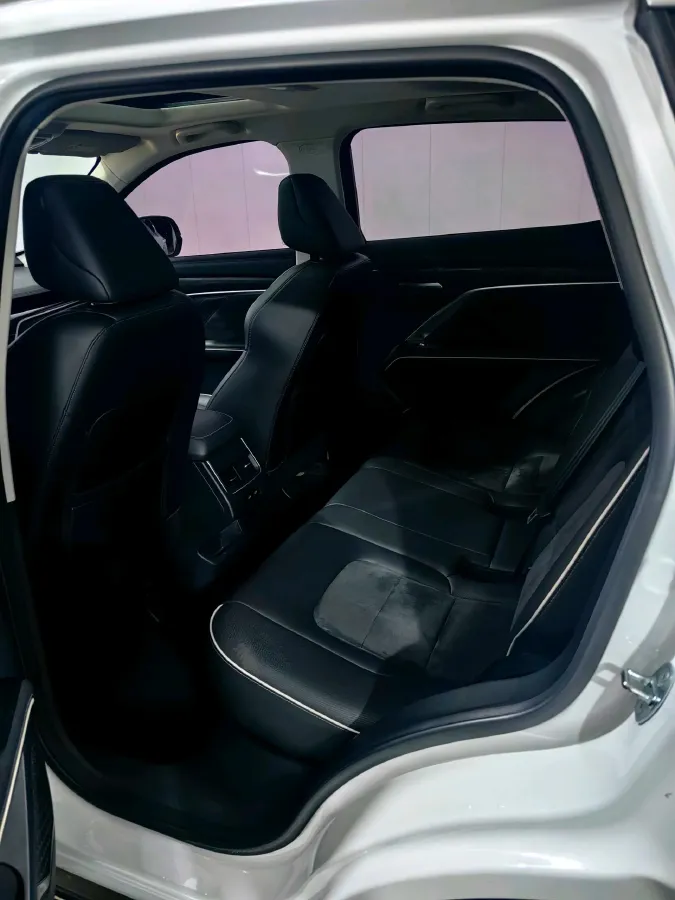 2021 Haval H6 1.5T 150HP L4 7DCT,autocango,china used car exporter,china ev exporter,chinese used car exporter,chinese used ev exporter