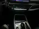 2021 Haval H6 1.5T 150HP L4 7DCT