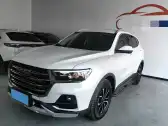 2021 HAVAL H6,autocango,china used car exporter,china ev exporter,chinese used car exporter,chinese used ev exporter