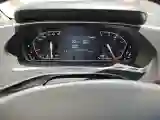 2023 MAXUS XinTu V70 2.0T 150HP L4 6MT
