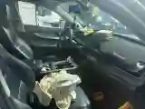 2021 Chery Tiggo 7 Plus 1.5T 156HP L4 CVT