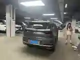 2021 Chery Tiggo 7 Plus 1.5T 156HP L4 CVT