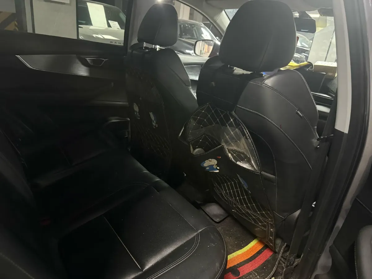 2021 Chery Tiggo 7 Plus 1.5T 156HP L4 CVT,autocango,china used car exporter,china ev exporter,chinese used car exporter,chinese used ev exporter