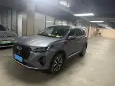 2021 CHERY TIGGO 7 PLUS,autocango,china used car exporter,china ev exporter,chinese used car exporter,chinese used ev exporter