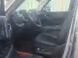 2023 Haval Dargo PLUS 1.5T 184HP L4 7DCT