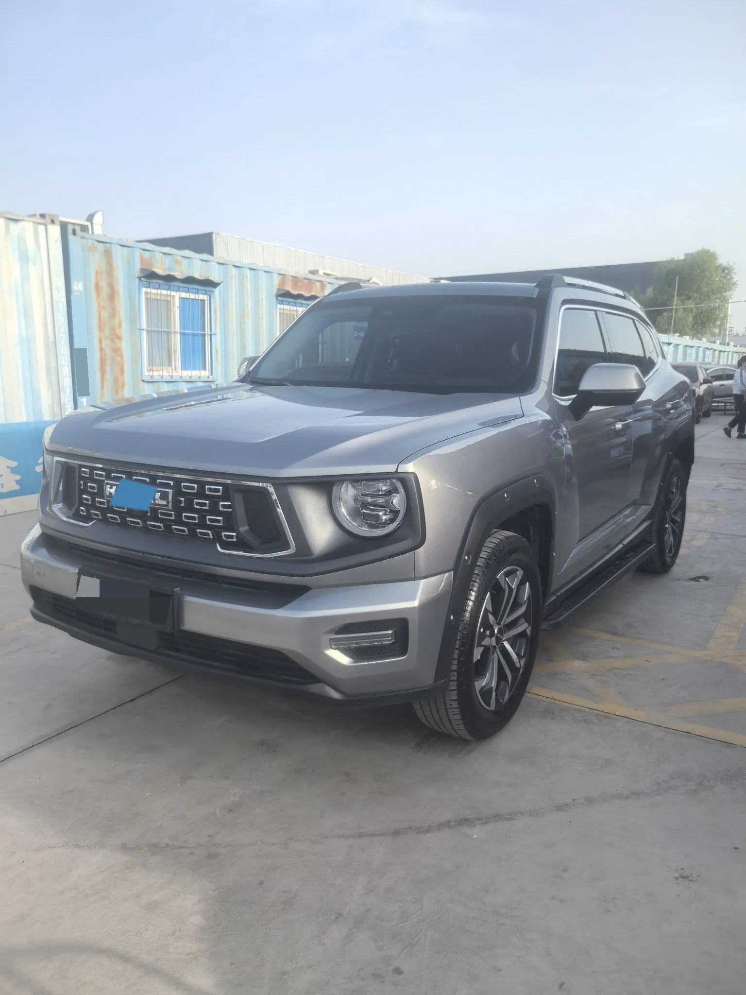 autocango,china used car exporter,china ev exporter,chinese used car exporter,chinese used ev exporter