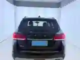 2019 Haval H6 1.5T 150HP L4 7DCT