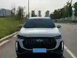 2023 Chery Tiggo 7 Plus 1.6T 197HP L4 7DCT
