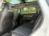 2023 Chery Tiggo 7 Plus 1.6T 197HP L4 7DCT