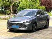 2023 BYD QIN PLUS,autocango,china used car exporter,china ev exporter,chinese used car exporter,chinese used ev exporter