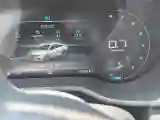 2019 Roewe i5 1.5L 120HP L4 CVT
