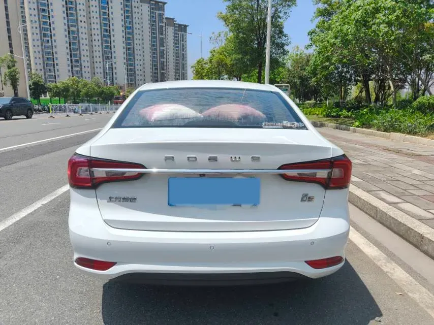 2019 Roewe i5 1.5L 120HP L4 CVT,autocango,china used car exporter,china ev exporter,chinese used car exporter,chinese used ev exporter