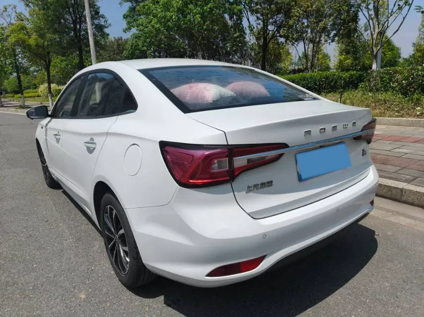 2019 Roewe i5 1.5L 120HP L4 CVT,autocango,china used car exporter,china ev exporter,chinese used car exporter,chinese used ev exporter