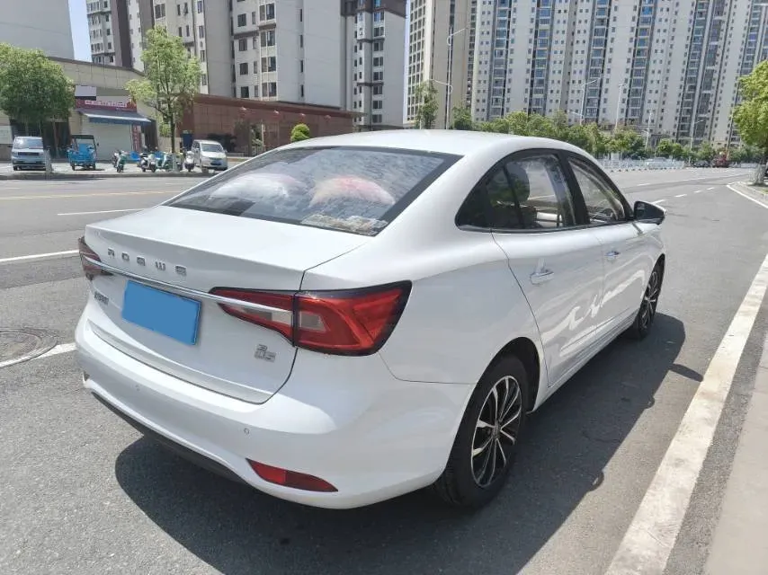 2019 Roewe i5 1.5L 120HP L4 CVT,autocango,china used car exporter,china ev exporter,chinese used car exporter,chinese used ev exporter
