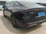 2024 Geely Galaxy L6 1.5T 163HP L4 3DHT PHEV