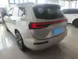2024 AITO AITO M7 1.5T 152HP L4 REEV 42KWH