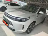 2024 AITO AITO M7,autocango,china used car exporter,china ev exporter,chinese used car exporter,chinese used ev exporter