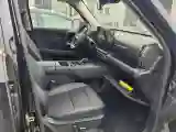 2023 Haval Dargo PLUS 2.0T 238HP L4 9DCT