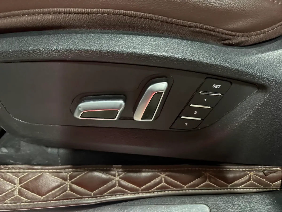 2022 Haval H9 2.0T 224HP L4 8AT,autocango,china used car exporter,china ev exporter,chinese used car exporter,chinese used ev exporter