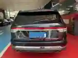 2021 Lincoln Aviator 3.0T 355HP V6 10AT