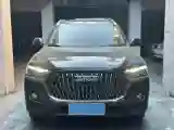 2021 Haval H6 1.5T 150HP L4 7DCT