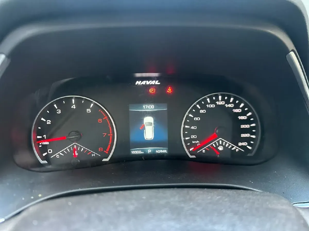 2021 Haval H6 1.5T 150HP L4 7DCT,autocango,china used car exporter,china ev exporter,chinese used car exporter,chinese used ev exporter