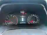 2021 Haval H6 1.5T 150HP L4 7DCT